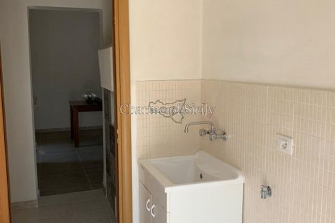 Villa a Ragusa, Ragusa, Ragusa - € 249.000 | Ref: Z 24 - foto 29