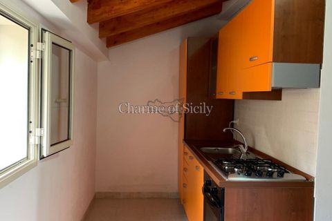 Villa a Ragusa, Ragusa, Ragusa - € 249.000 | Ref: Z 24 - foto 30