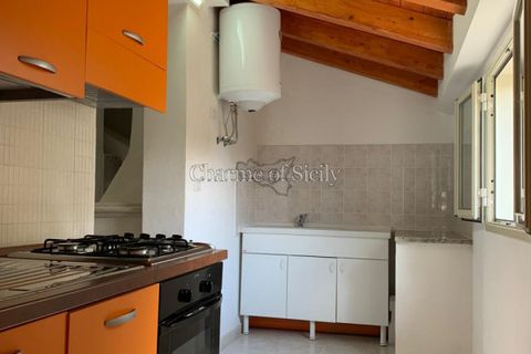 Villa a Ragusa, Ragusa, Ragusa - € 249.000 | Ref: Z 24 - foto 31