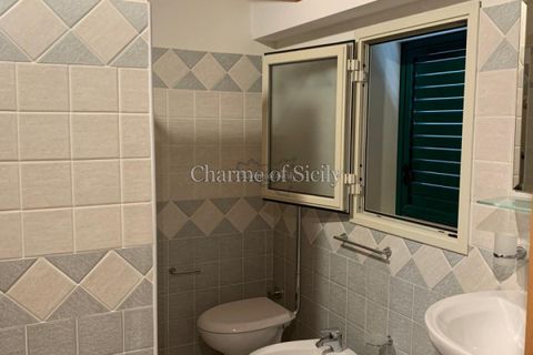 Villa a Ragusa, Ragusa, Ragusa - € 249.000 | Ref: Z 24 - foto 32