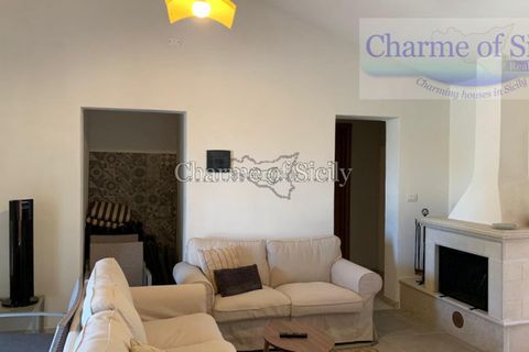 Villa a Ragusa, Ragusa, Ragusa - € 249.000 | Ref: Z 24 - foto 33