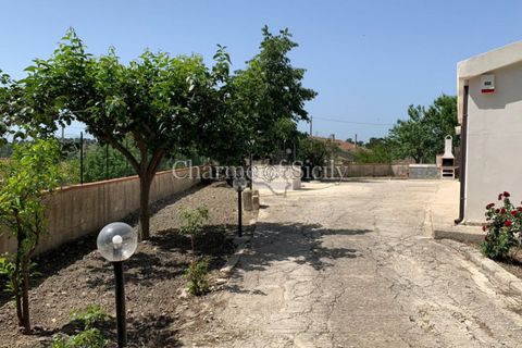 Villa a Ragusa, Ragusa, Ragusa - € 249.000 | Ref: Z 24 - foto 34