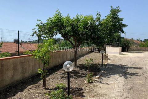 Villa a Ragusa, Ragusa, Ragusa - € 249.000 | Ref: Z 24 - foto 35