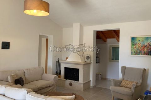 Villa a Ragusa, Ragusa, Ragusa - € 249.000 | Ref: Z 24 - foto 36