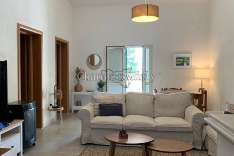 Villa a Ragusa, Ragusa, Ragusa - € 249.000 | Ref: Z 24 - foto 37