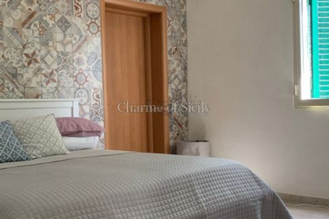 Villa a Ragusa, Ragusa, Ragusa - € 249.000 | Ref: Z 24 - foto 38