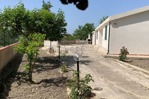 Villa a Ragusa, Ragusa, Ragusa - € 249.000 | Ref: Z 24 - foto 39