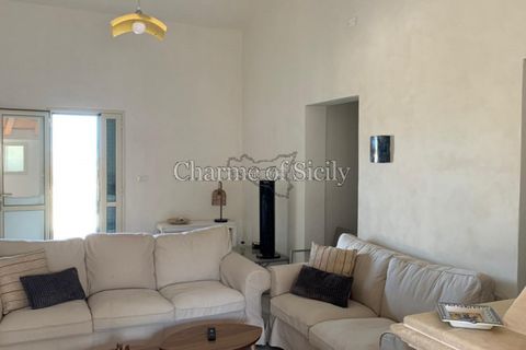 Villa a Ragusa, Ragusa, Ragusa - € 249.000 | Ref: Z 24 - foto 40