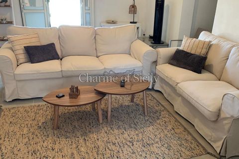 Villa a Ragusa, Ragusa, Ragusa - € 249.000 | Ref: Z 24 - foto 41