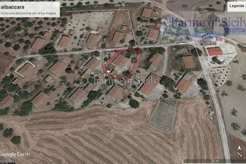 Villa a Ragusa, Ragusa, Ragusa - € 249.000 | Ref: Z 24 - foto 42