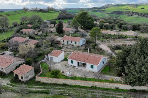 Villa a Ragusa, Ragusa, Ragusa - € 249.000 | Ref: Z 24 - foto 43