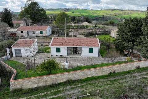Villa a Ragusa, Ragusa, Ragusa - € 249.000 | Ref: Z 24 - foto 44