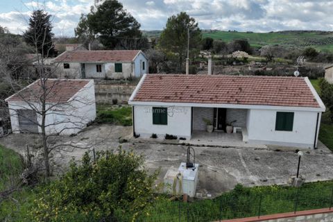 Villa a Ragusa, Ragusa, Ragusa - € 249.000 | Ref: Z 24 - foto 45