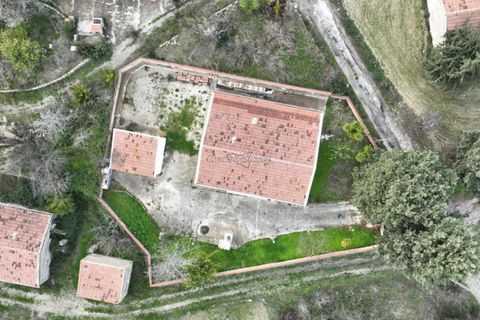 Villa a Ragusa, Ragusa, Ragusa - € 249.000 | Ref: Z 24 - foto 46