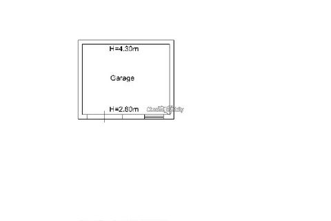 Villa a Ragusa, Ragusa, Ragusa - € 249.000 | Ref: Z 24 - foto 48