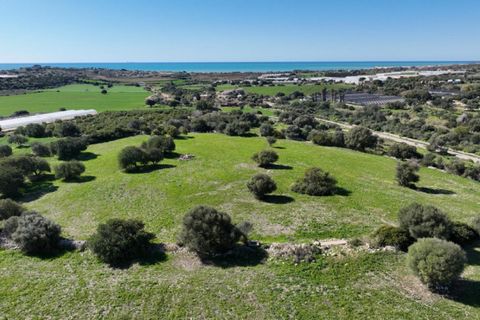 Helårsgrund i Modica, Ragusa, Modica - € 180.000 | Ref: Z 26 - foto 5