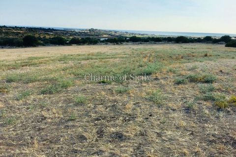 Helårsgrund i Modica, Ragusa, Modica - € 180.000 | Ref: Z 26 - foto 10