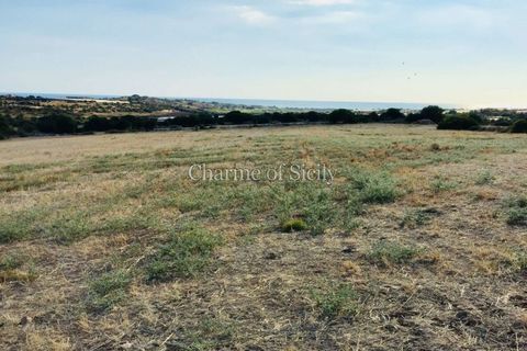 Helårsgrund i Modica, Ragusa, Modica - € 180.000 | Ref: Z 26 - foto 11