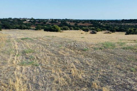 Helårsgrund i Modica, Ragusa, Modica - € 180.000 | Ref: Z 26 - foto 12