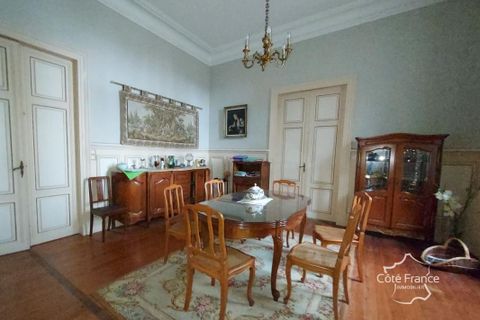 Villa a Cadillac, Gironde, Cadillac - € 825.000 | Ref: 43_FLCAD-5512 - foto 3