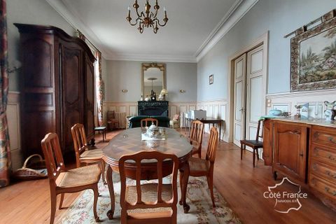 Villa a Cadillac, Gironde, Cadillac - € 825.000 | Ref: 43_FLCAD-5512 - foto 4