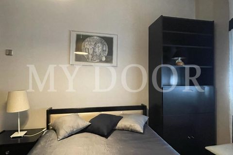 Apartament a Moscavide, Lisbon, Moscavide - € 450/mes | Ref: IRQ-0042 - foto 2