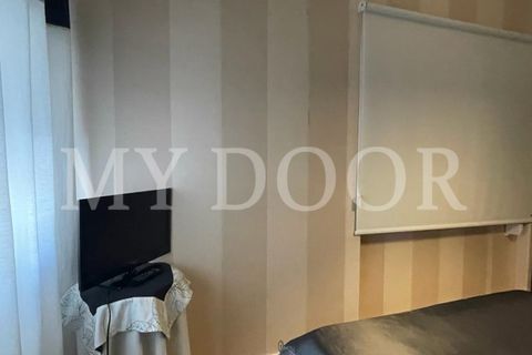 Apartament a Moscavide, Lisbon, Moscavide - € 450/mes | Ref: IRQ-0042 - foto 3