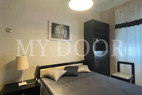 Apartament a Moscavide, Lisbon, Moscavide - € 450/mes | Ref: IRQ-0042 - foto 4
