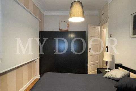 Apartament a Moscavide, Lisbon, Moscavide - € 450/mes | Ref: IRQ-0042 - foto 5