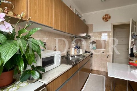 Apartament a Moscavide, Lisbon, Moscavide - € 450/mes | Ref: IRQ-0042 - foto 6