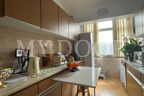 Apartament a Moscavide, Lisbon, Moscavide - € 450/mes | Ref: IRQ-0042 - foto 7
