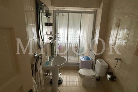 Apartament a Moscavide, Lisbon, Moscavide - € 450/mes | Ref: IRQ-0042 - foto 9