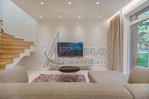 Erhvervsejendom i Ceregnano, Rovigo, Ceregnano - € 19.000 | Ref: ROT30 - foto 4
