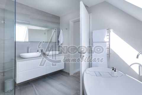 Erhvervsejendom i Ceregnano, Rovigo, Ceregnano - € 19.000 | Ref: ROT30 - foto 6