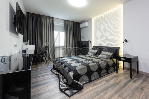 Erhvervsejendom i Ceregnano, Rovigo, Ceregnano - € 19.000 | Ref: ROT30 - foto 7