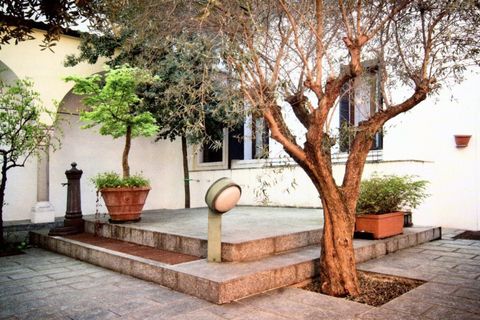 Rækkehus i Padua, Padua, Padua - € 450.000 | Ref: VS4001 - foto 2