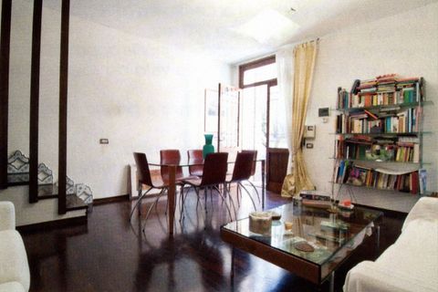 Rækkehus i Padua, Padua, Padua - € 450.000 | Ref: VS4001 - foto 3