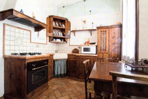 Rækkehus i Padua, Padua, Padua - € 450.000 | Ref: VS4001 - foto 4