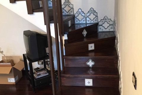 Rækkehus i Padua, Padua, Padua - € 450.000 | Ref: VS4001 - foto 5
