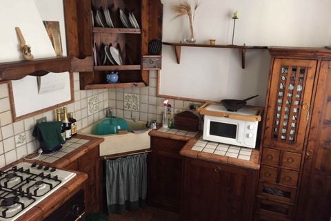 Rækkehus i Padua, Padua, Padua - € 450.000 | Ref: VS4001 - foto 6