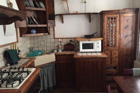Rækkehus i Padua, Padua, Padua - € 450.000 | Ref: VS4001 - foto 7