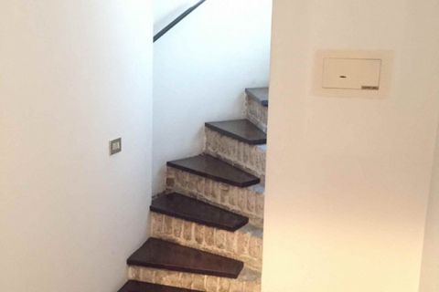 Rækkehus i Padua, Padua, Padua - € 450.000 | Ref: VS4001 - foto 9