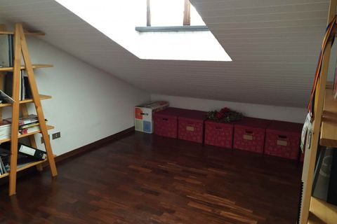 Rækkehus i Padua, Padua, Padua - € 450.000 | Ref: VS4001 - foto 11