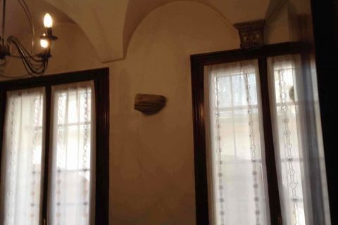 Rækkehus i Padua, Padua, Padua - € 450.000 | Ref: VS4001 - foto 13