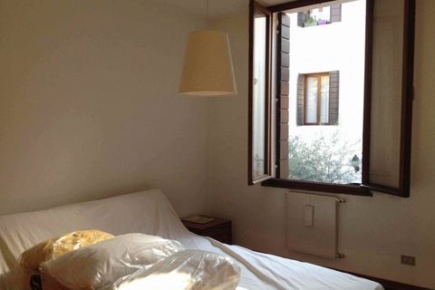 Rækkehus i Padua, Padua, Padua - € 450.000 | Ref: VS4001 - foto 15