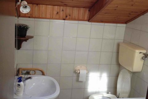 Rækkehus i Padua, Padua, Padua - € 450.000 | Ref: VS4001 - foto 16