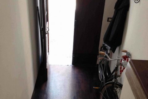 Rækkehus i Padua, Padua, Padua - € 450.000 | Ref: VS4001 - foto 17