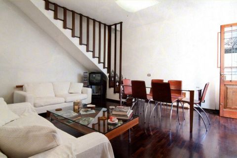 Rækkehus i Padua, Padua, Padua - € 450.000 | Ref: VS4001 - foto 18