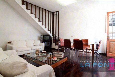 Rækkehus i Padua, Padua, Padua - € 450.000 | Ref: VS400 - foto 2