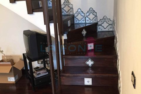 Rækkehus i Padua, Padua, Padua - € 450.000 | Ref: VS400 - foto 3